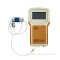 Best Quality R1234yf Identifier Refrigerant Gas Analyzer